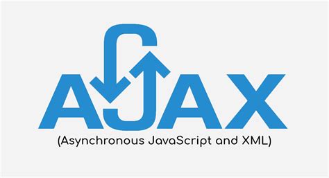 ¿Qué es AJAX y para qué sirve?