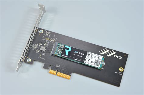 主板上的PCI显卡插槽PCI-E 3.0和2.0如何区别