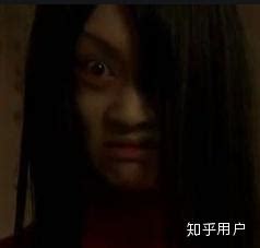 日本最恐怖的十大女鬼：富江小姐、美美子、贞子、伽椰子、裂口女_奇象网