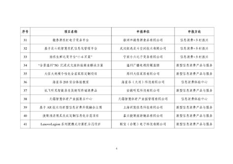 我校受邀参加2022年徐州市中考招生咨询会-江苏省徐州技师学院招生就业处