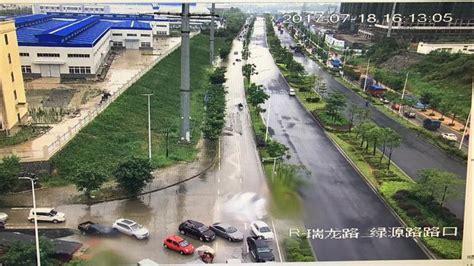 【速看】柳州市柳南区和鱼峰区一季度重大项目开竣工