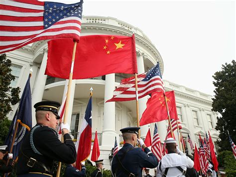 中国外交部：美国是世界动荡不安的制造者 确实无法同中国相提并论 - 2019年11月27日, 俄罗斯卫星通讯社