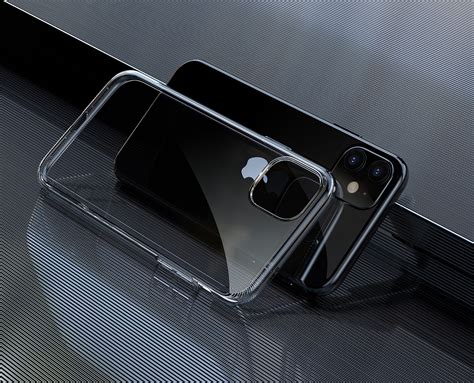 适用iPhone12镭射透明玻璃手机壳iphonexr极光玻璃手机壳S10现货-阿里巴巴