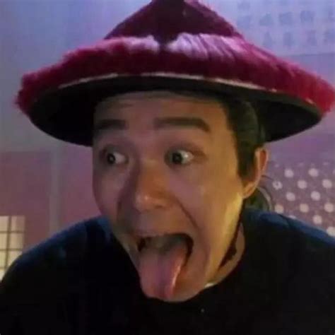 非主流奇葩头像