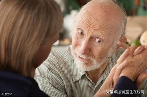 每3秒钟就会有一位老人面临“失忆”的困扰！阿尔茨海默病离我们有多远 - 微医（挂号网）