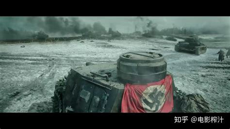 2023俄罗斯二战片《喀秋莎》，炸桥炸坦克无怨无悔，苏军特殊部队_电影_高清完整版视频在线观看_腾讯视频