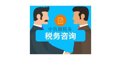 黄向墨荣誉会长荣登2012中国民营企业领袖社会价值榜榜单 - 揭商网
