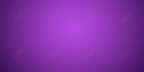 高级显白紫色发色 今年染发流行趋势_染发发型 - 美发站