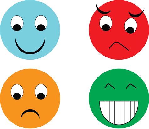 【动态图】emoji动态表情包大全