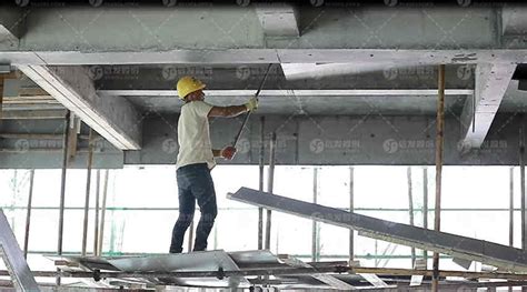 PP中空建筑模板尺寸 中空建筑模板规格 塑料建筑模板规格-阿里巴巴
