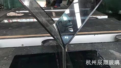 池州弯钢玻璃是钢化的吗 真诚推荐「杭州辰翔玻璃供应」 - 杂志新闻