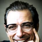 早间主播MrningGlry(2010图片