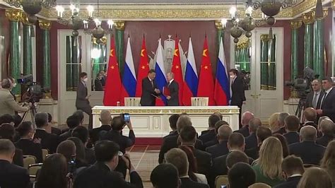 乌克兰宣布撤回反华声明联署，中方表示欢迎 - 西部网（陕西新闻网）