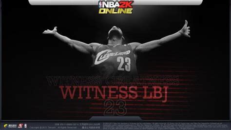 全新版本发布 备注新赛季-NBA2KOL2官方网站-腾讯游戏