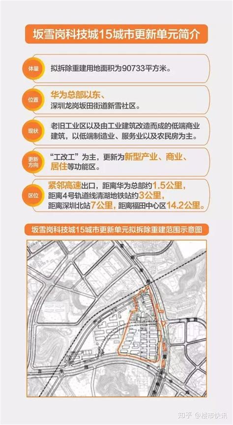新品入市|佳兆业黄阁项目案名公布 营销中心最快10月份开放-新品入市-广州乐居网