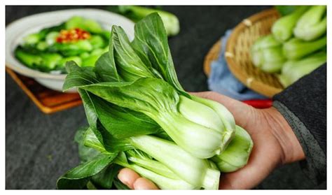 青菜花,蔬菜水果,食品餐饮,摄影素材,汇图网www.huitu.com