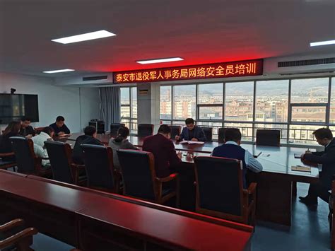 高效DCS调试方案-公司新闻-南京天普电气系统工程有限公司
