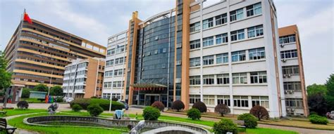 杭州高复学校排名（2022杭州市高复机构最新排名） – 下午有课
