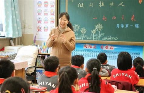 科技体验开启多地中小学“开学第一课” - 中国 - 南方财经网