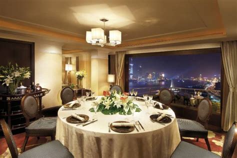 上海好吃的餐厅、饭店、美食推荐与攻略 - 订餐小秘书
