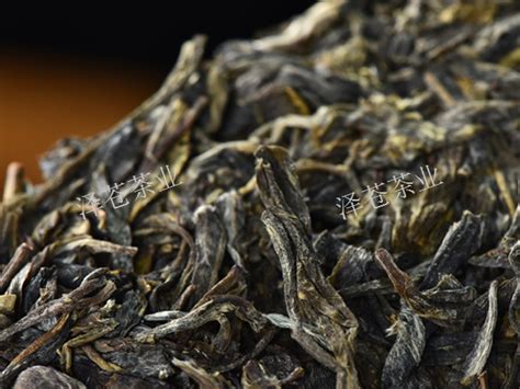 一扇磨古树茶价格，一扇磨古树茶多少钱一公斤？