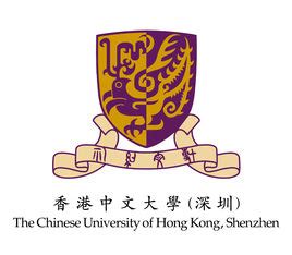 香港中文大学（深圳）排名_2019在全国排名第几_[2015-2019]历年排名_一品高考网