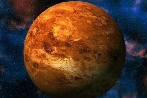 宇宙中最热的星球KELT-9b，温度达10000℃是太阳的两倍_探秘志