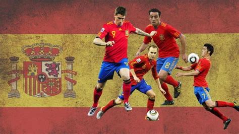 西班牙世界杯,西班牙26人世界杯名单：有谁呢？-LS体育号