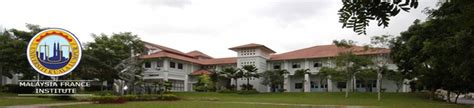马来西亚吉隆坡大学,马来西亚吉隆坡,马来西亚首都吉隆坡_大山谷图库