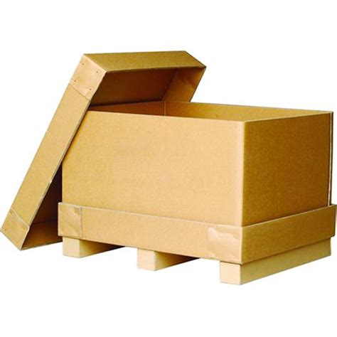 无锡纸箱厂,纸箱包装厂家,纸盒包装,纸箱包装制作,包装盒制作-无锡顺锦纸业有限公司