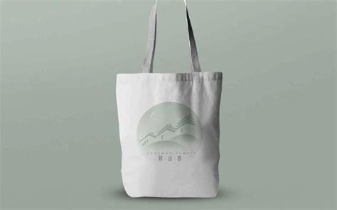 2018 江阴市君山寺标志设计平面设计_来自星星的毛设计作品--致设计