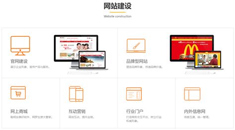 昆明网站排名优化公司满足了客户的高需求_云南博滇科技【官网】