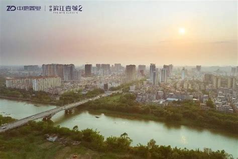 钦江双线特大桥景点信息-排行榜123网