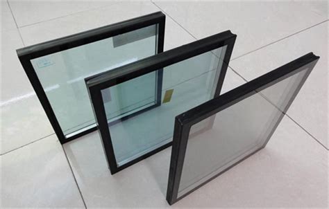 家用窗户玻璃贴膜价格是多少钱？家用窗户玻璃贴膜的好处是什么？ - 房天下装修知识