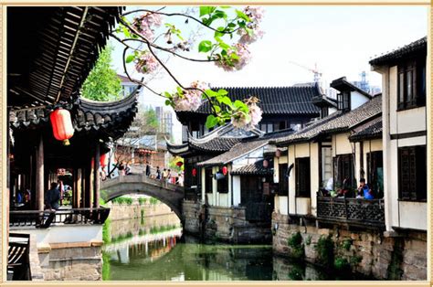 2019南翔老街_旅游攻略_门票_地址_游记点评,上海旅游景点推荐 - 去哪儿攻略社区
