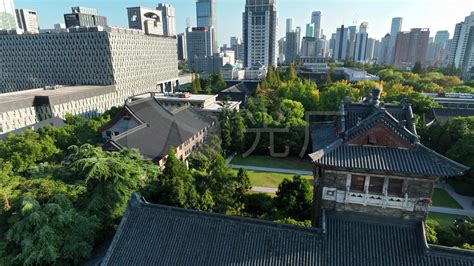 2023南京大学(鼓楼校区)-旅游攻略-门票-地址-问答-游记点评，南京旅游旅游景点推荐-去哪儿攻略