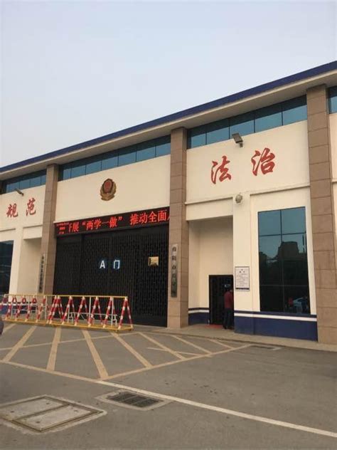 所图片