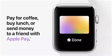 苹果支付服务Apple Pay即将登陆韩国_手机新浪网