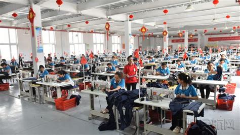 “产业+就业”——新疆机场集团的特色脱贫之路-中国民航网