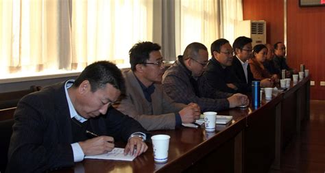 我院与西宁城市职院签署合作共建协议-陕西工业职业技术学院