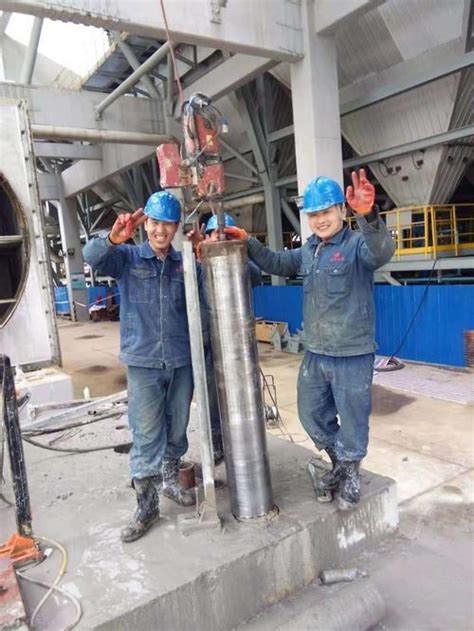 石家庄专业正循环钻机哪家好-新河县华构桩工机械厂