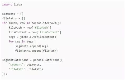 荐Python语言程序设计#MOOC笔记第一周-python黑洞网
