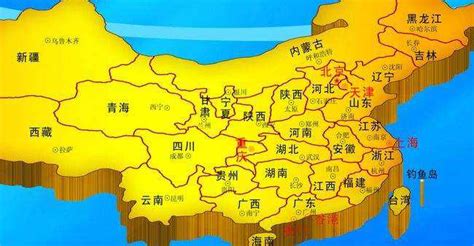 庆阳地图高清版地形图,甘肃庆阳大图,甘肃庆阳7县(第5页)_大山谷图库