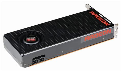 Asus Radeon R9 380 Strix 2GB GDDR5 PCIe R9-380-DC2OC-2GD5 Reviews, Pros ...