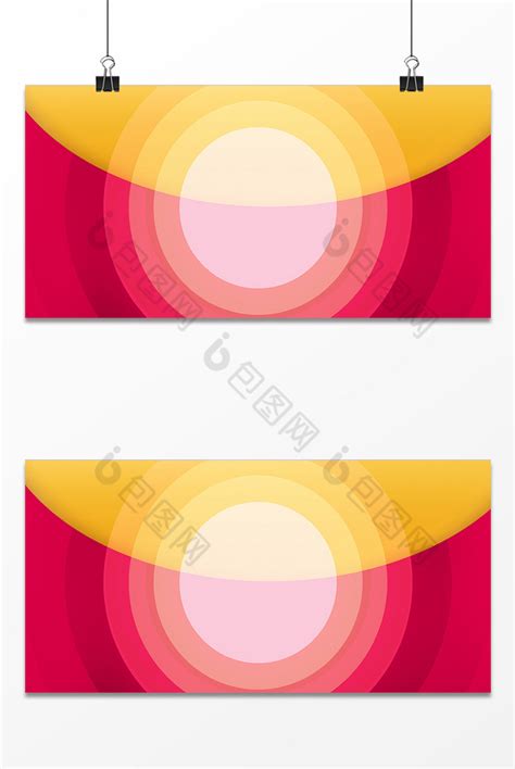彩色圆形淘宝促销价格标签素材图片免费下载-千库网