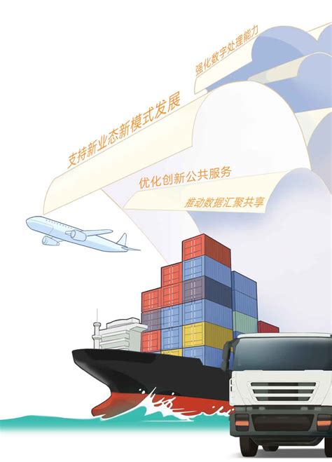 外贸出口代理的信用证你真的了解吗？-外贸出口代理-上海外贸进出口公司