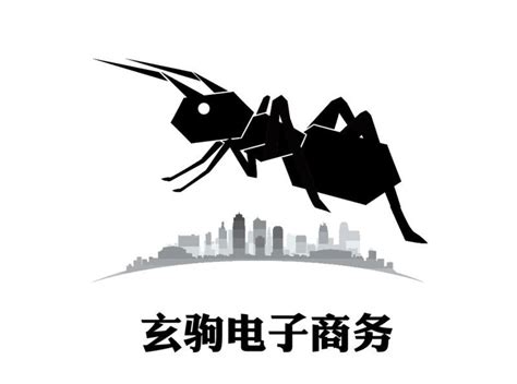 “亲邻驿站”真暖心！邻里互助共建美好家园_深圳新闻网