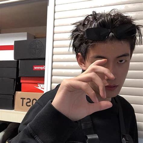 男生头像简单不非主流