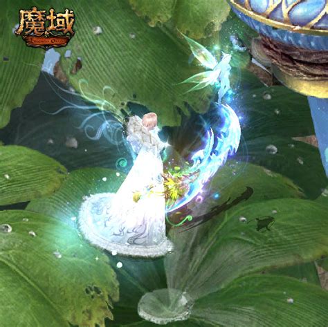 莱昂奇伊原初之红图片