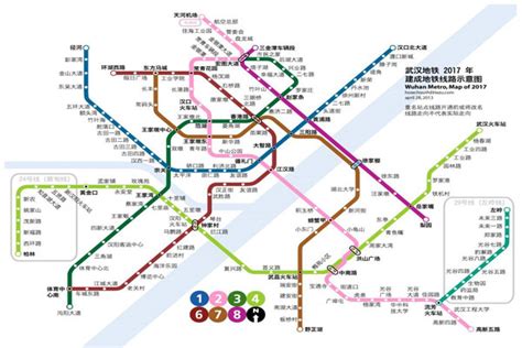 武汉地铁广告投放一般需要多少钱？
